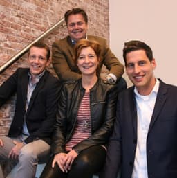 V&W Adviseurs