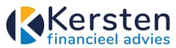 Kersten financieel advies