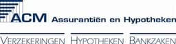 ACM Assurantiën en Hypotheken