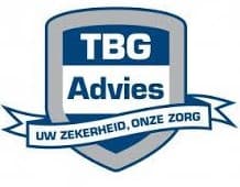 TBG Advies