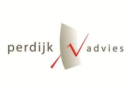 Perdijk Advies