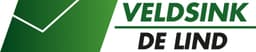 Veldsink - De Lind