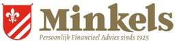 Minkels Advies