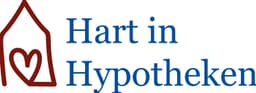 Hart in Hypotheken
