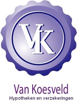 Van Koesveld Financiële Specialisten