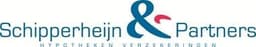 Schipperheijn & Partners Helmond