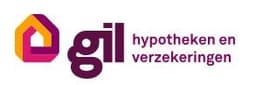 Gil Hypotheken en Verzekeringen
