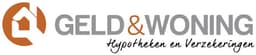 Geld & Woning Mierlo-Brandevoort
