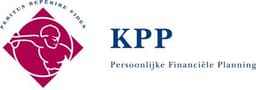 KPP Persoonlijke Financiële Planning