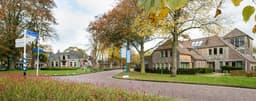 Venhorst Verzekeringen B.V.