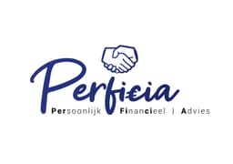 Perficia Financieel Advies B.V.