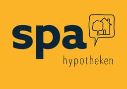 Spa Hypotheken