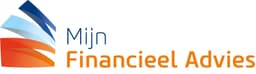 Mijn Financieel Advies