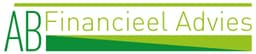 AB Financieel Advies