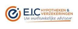 Euro Insurance Consulting