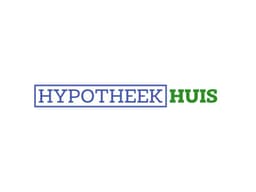 Hypotheekhuis B.V.