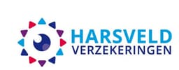 Harsveld Verzekeringen