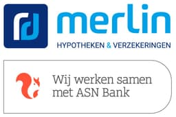 Merlin Financiële Dienstverleners
