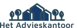 Het Advieskantoor