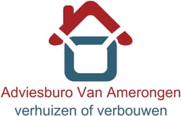 Adviesbureau Van Amerongen