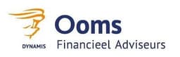 Ooms Financieel Adviseurs Lansingerland