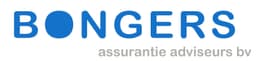 Bongers Assurantie Adviseurs