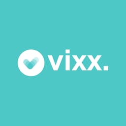 Vixx Nijmegen e.o.