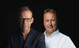 CFD De Spits Kuiper FP