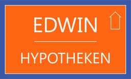 EDWIN HYPOTHEKEN