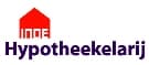 Inde Hypotheekelarij BV