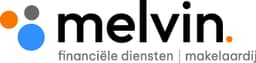 Melvin Financiële Diensten