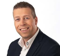 BTER financieel Surhuisterveen