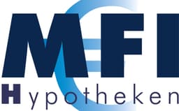 MFI Verzekeringen & Hypotheken
