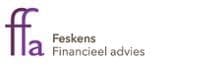 Feskens Financieel Advies BV