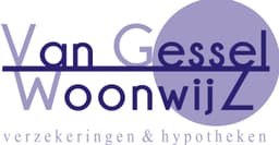 Van Gessel WoonwijZ