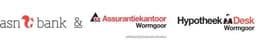 Wormgoor Advies