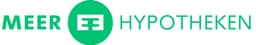 Meer Hypotheken en Verzekeringen CV