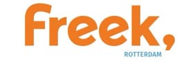 Freek Hypotheek Rotterdam