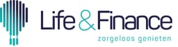 Life & Finance