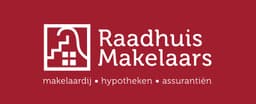 Raadhuis Makelaars