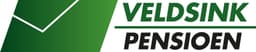Veldsink Pensioen