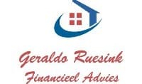 Geraldo Ruesink Financieel Advies