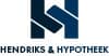 Hendriks & Hypotheek