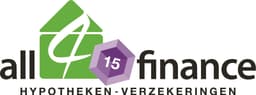 All4finance