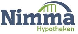 Nimma Hypotheken