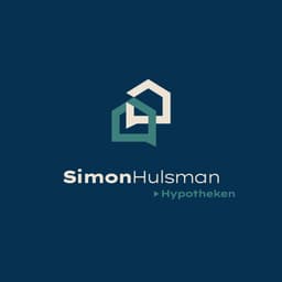 Simon Hulsman Hypotheken