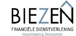 Biezen Financiele Dienstverlening