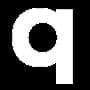 Qonsult B.V.