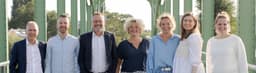 Renaud en Wolf Adviesgroep
