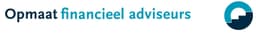 Opmaat financieel adviseurs Woerden